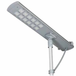 Solar LED Street Light - SYFER Series