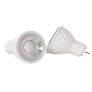 LED SPOTLAMP