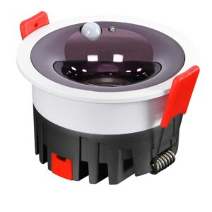 VERITAS Series Sensor Spotlight