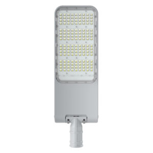 LED Street Light - Solivantex Series