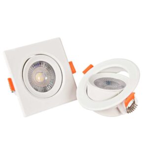 DOB DOWN LIGHT