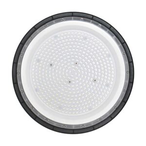 DOB UFO LIGHT