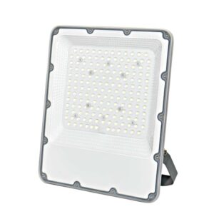 LED Flood Light TL-4001