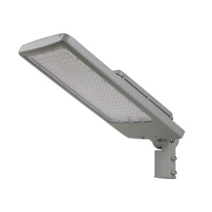 LED Street Light - Prima Series