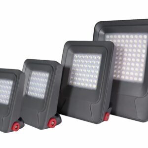 LED Flood Light TL-4003