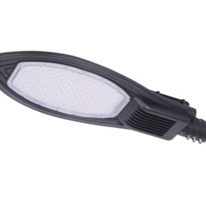 LED Street light-Amber Series