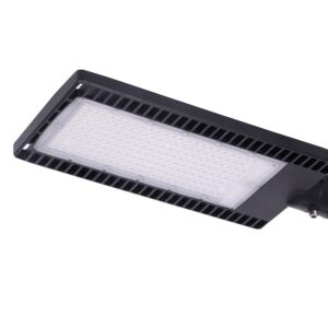 LED STREET LIGHT-Fuga Series