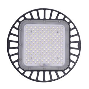 UFO LED HIGH BAY-FOLIO SERIES