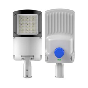 LED Street Light - Cleo Series