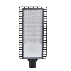 Solar Street Light - Filip Series