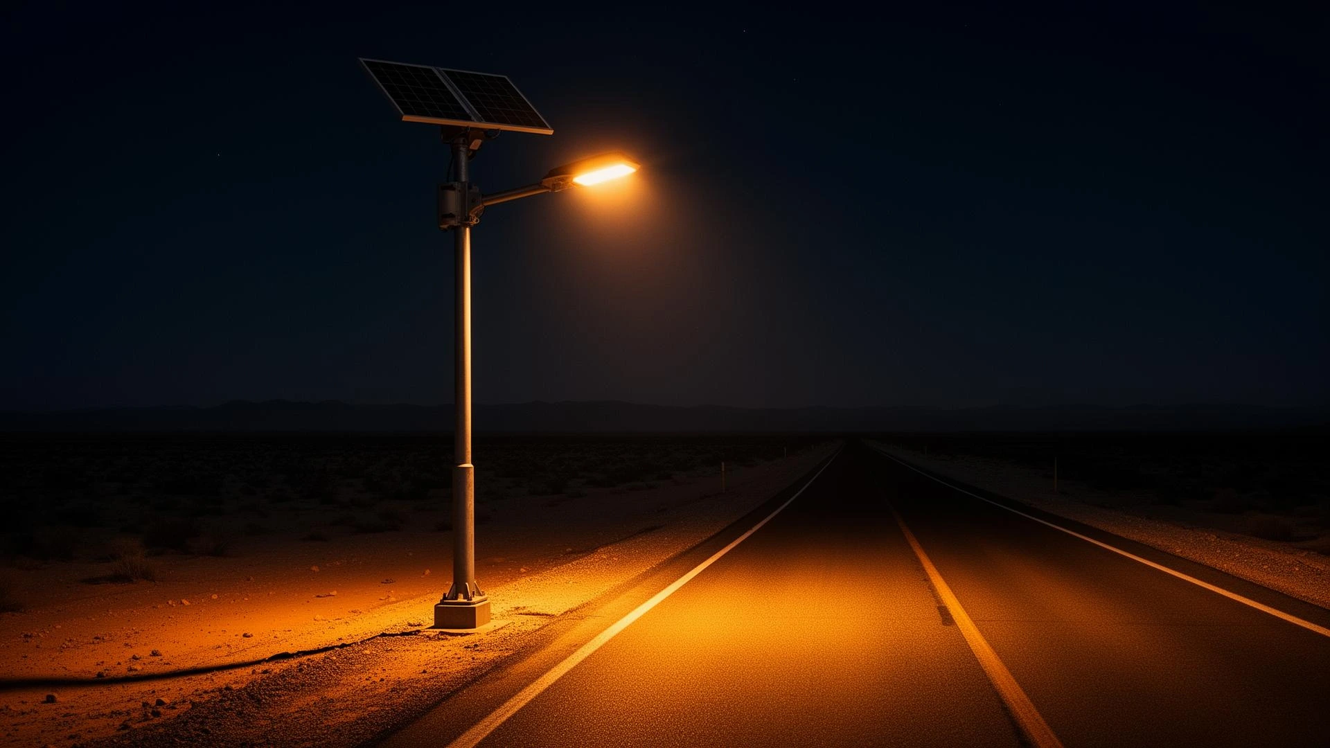 Lagos-Ibadan Expressway