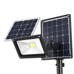 Stadium Light 1000W