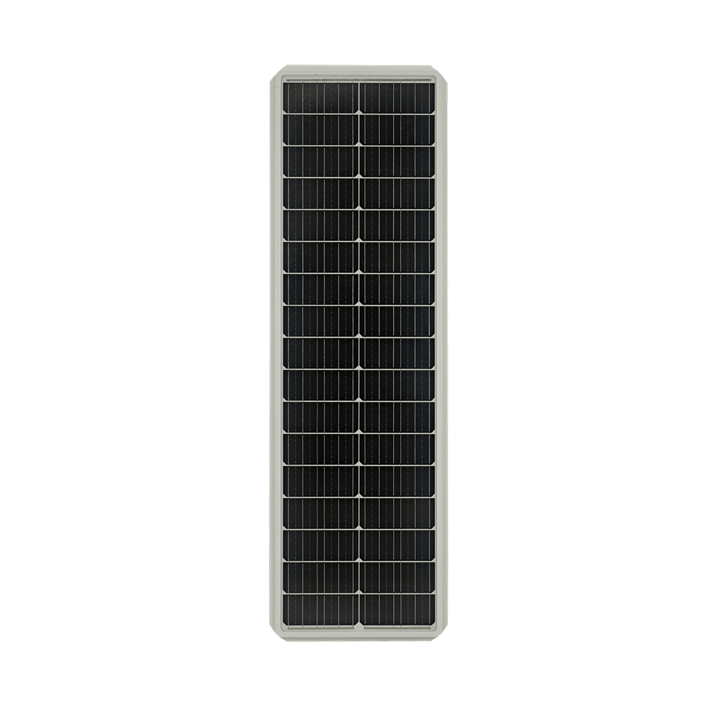 Suncrest Series Solar LED Street Light - Image 4