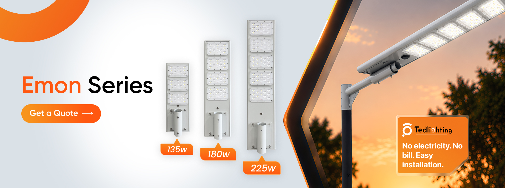 Hero Banner-2 (2) (1)