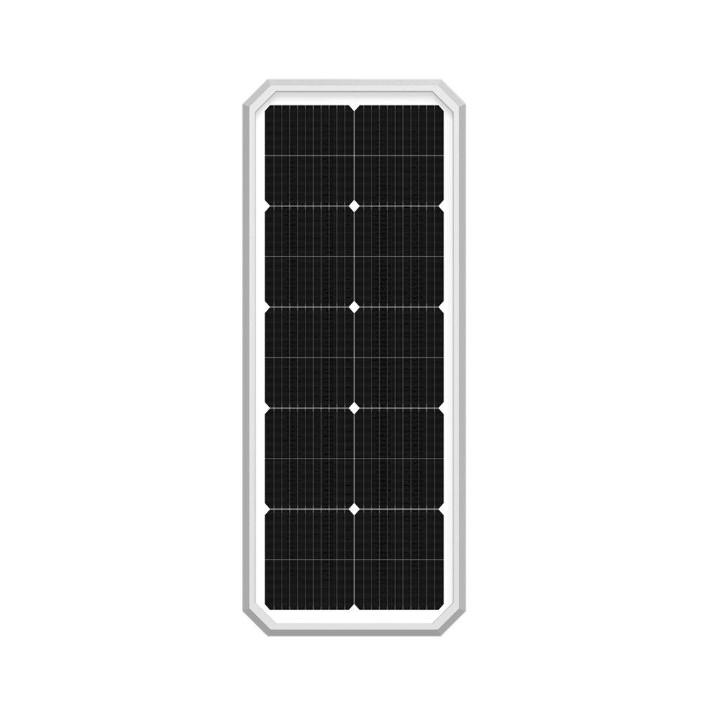 Orion Series Solar LED Street Light - Image 5