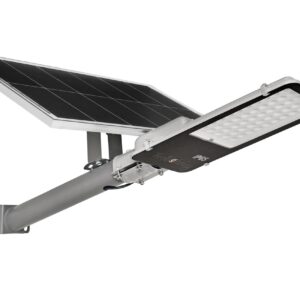 Veva Series Solar LED Street Light