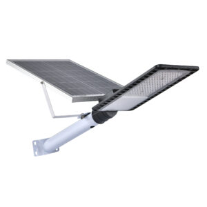 Filip Series Solar LED Street  Light