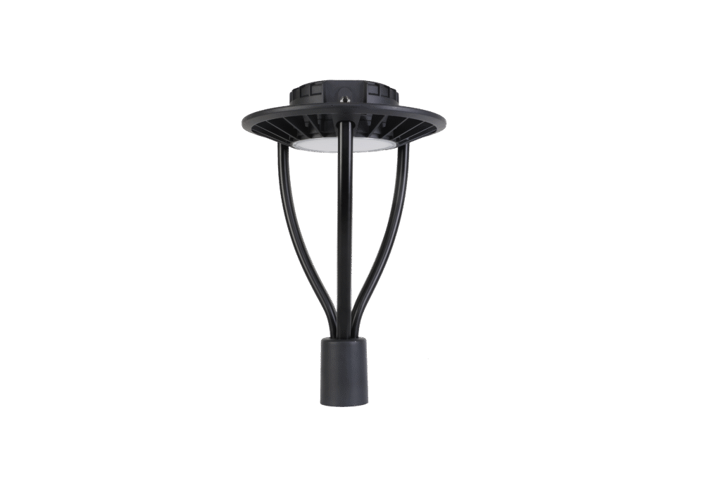 LED Post Top Light-Lana Series