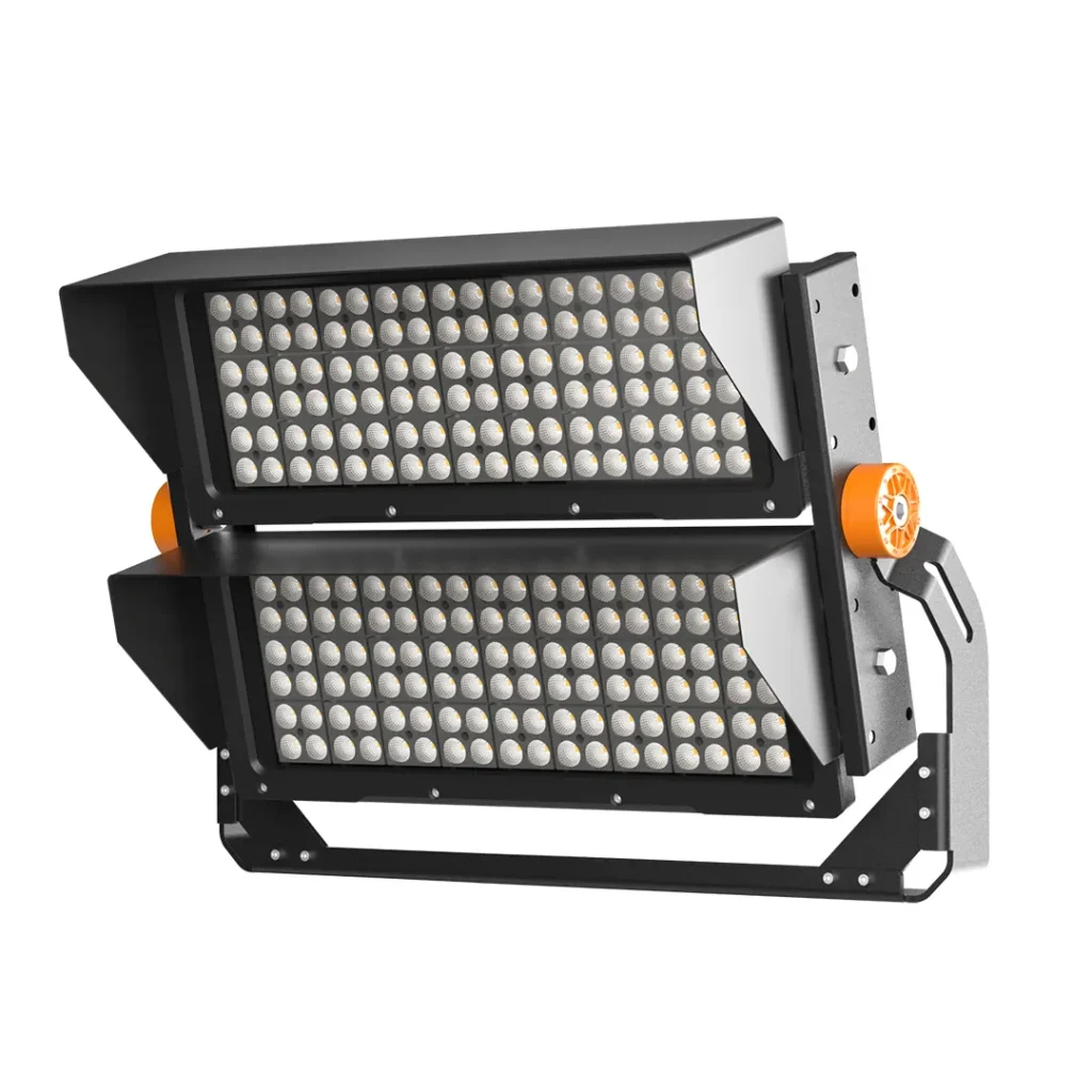 LED Stadium Light-Vitalux Series-600W