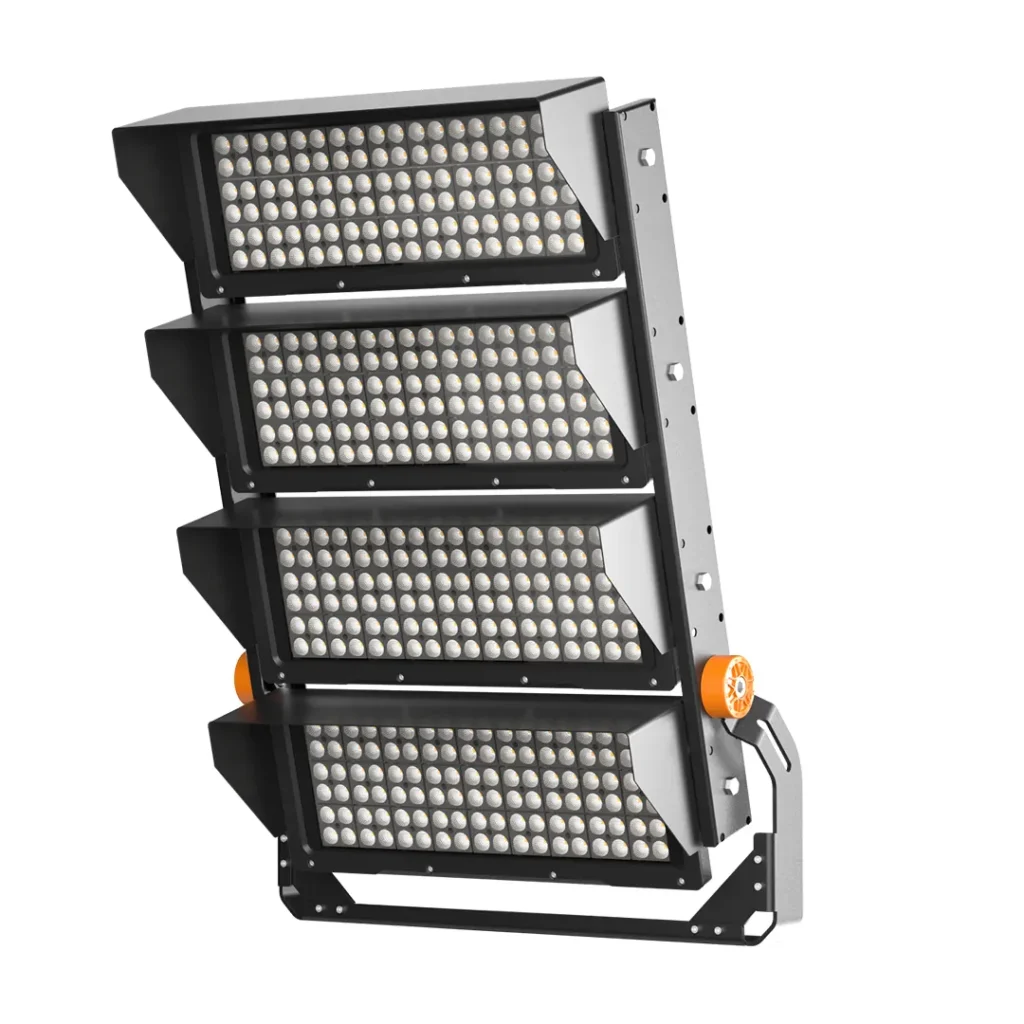 LED Stadium Light-Vitalux Series-1200W