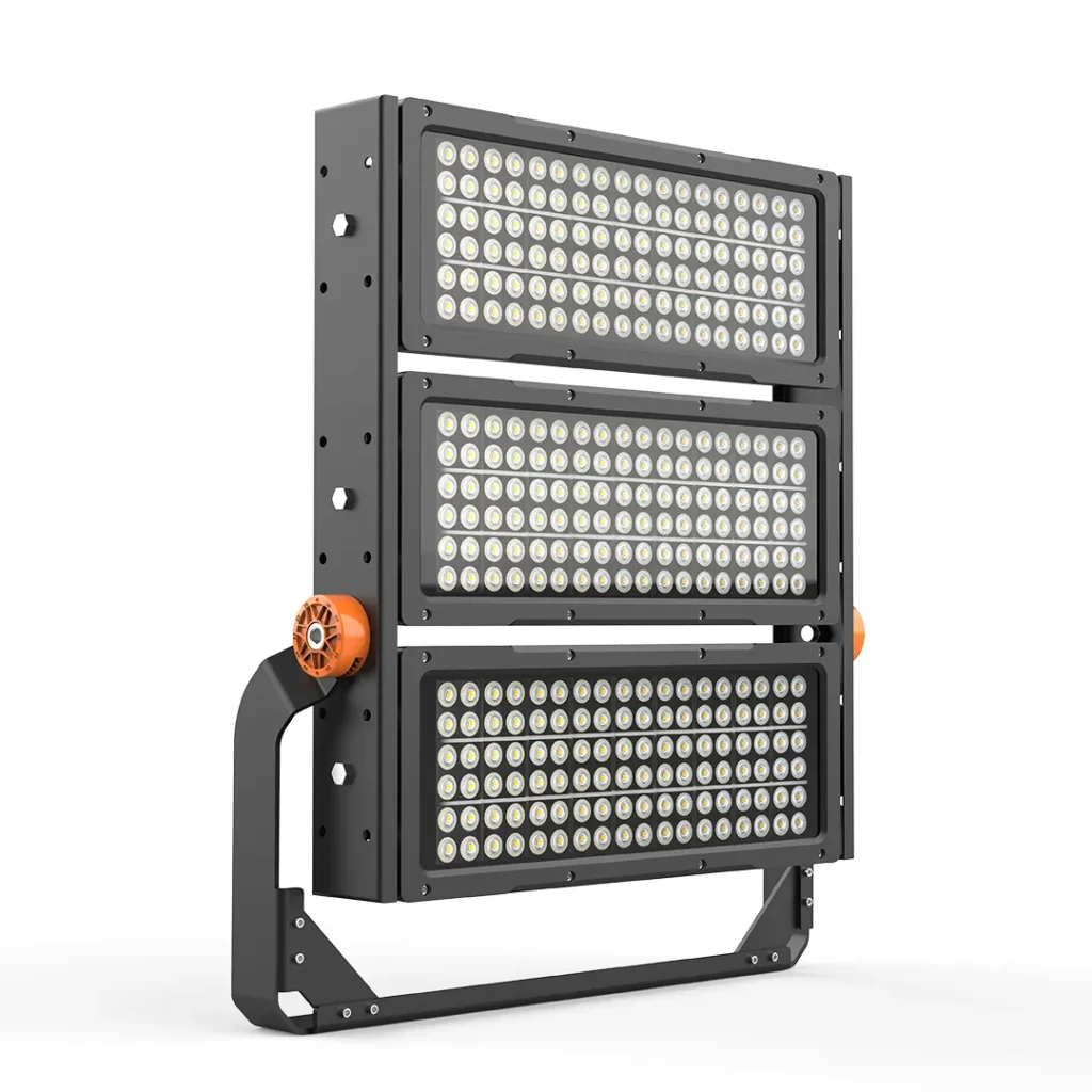 LED Stadium Light-Vitalux Series-900W