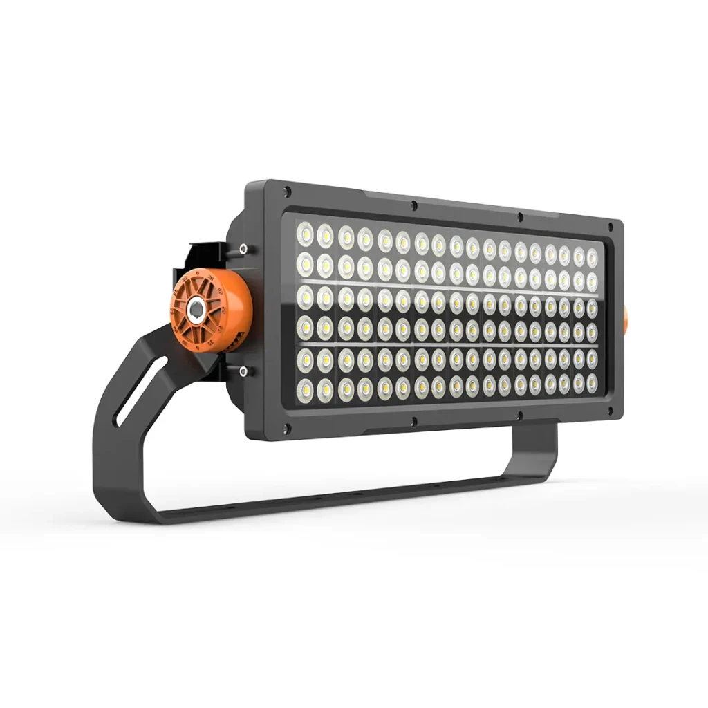 LED Stadium Light-Vitalux Series-300W