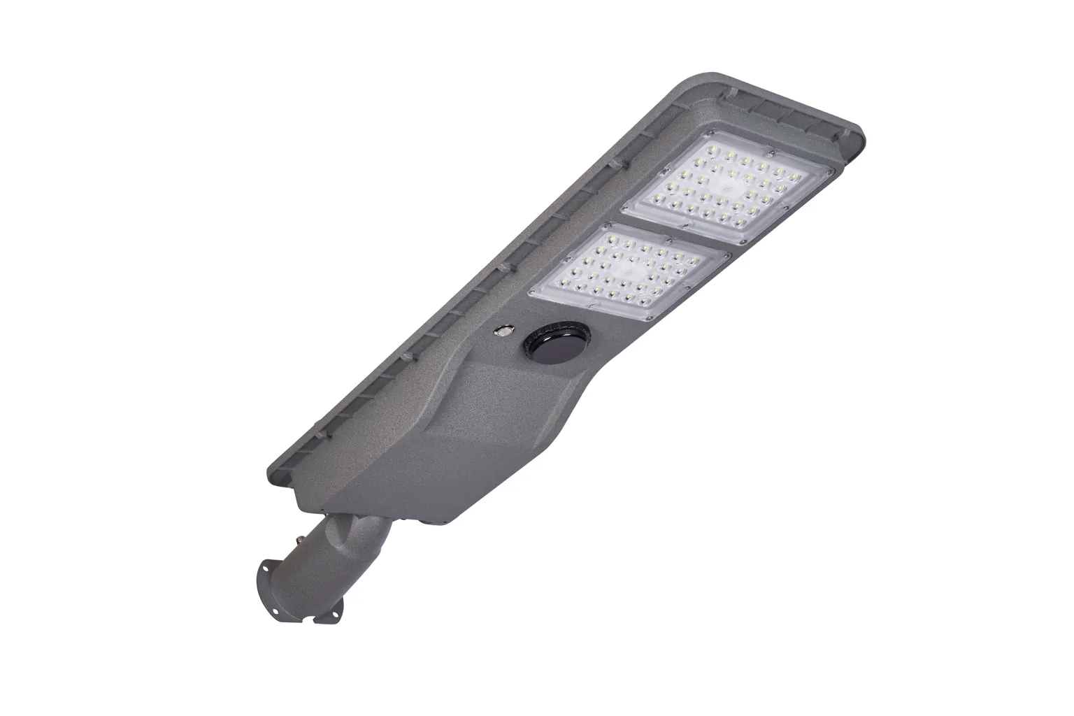 Raddi Series Solar LED Street Light - Image 3