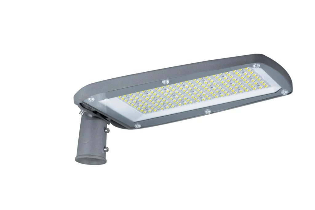 LED Street Light Apex Series