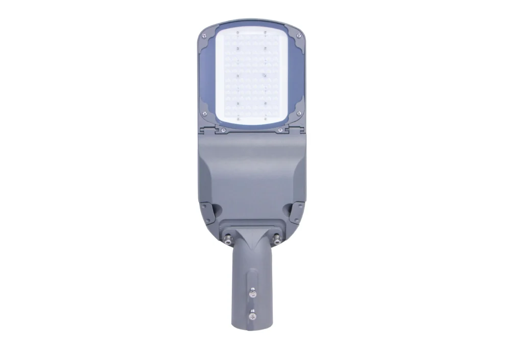 LED Street Light Halocon Series