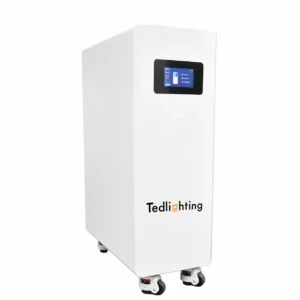48V 314Ah Battery