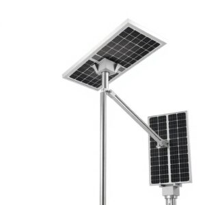 LED Street Light 30W–200W
