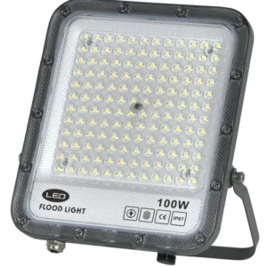 LED Flood Light Maxon Series