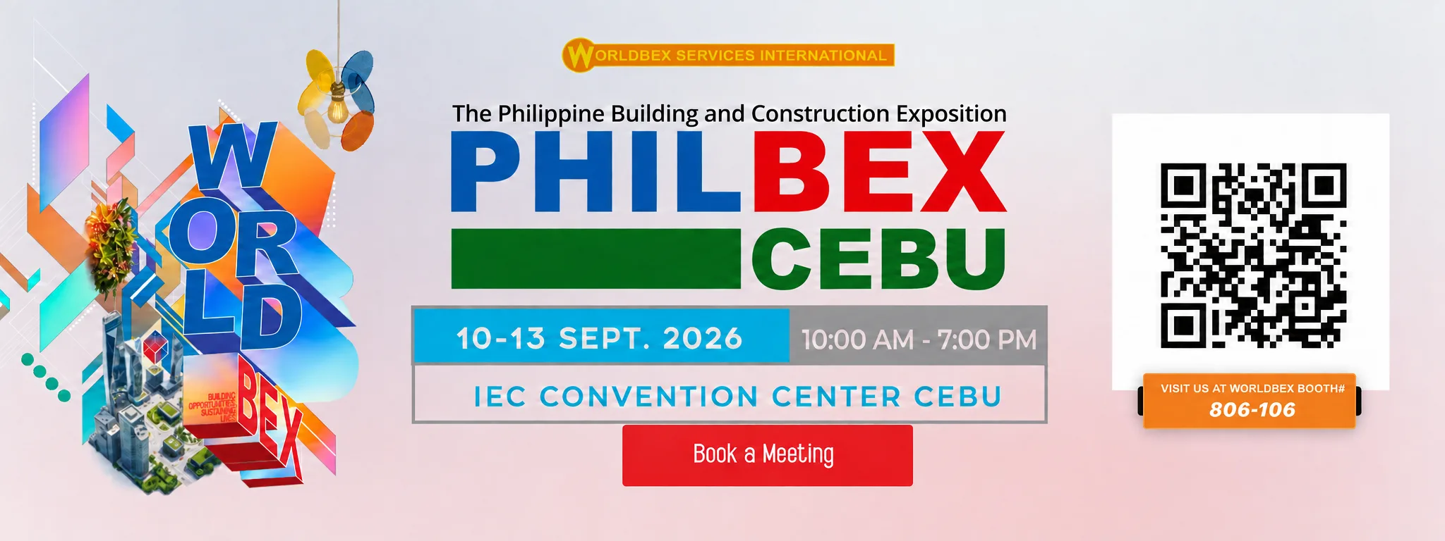 Cebu Show